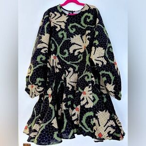 Rhode Ella Dress size xs